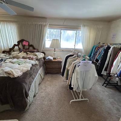 Sale Photo Thumbnail #8