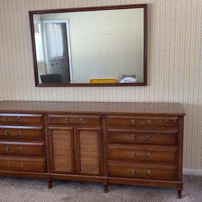 Sale Photo Thumbnail #19