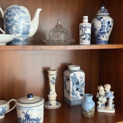 Sale Photo Thumbnail #15