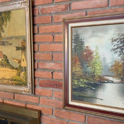 Sale Photo Thumbnail #4