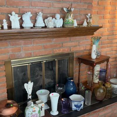 Sale Photo Thumbnail #14