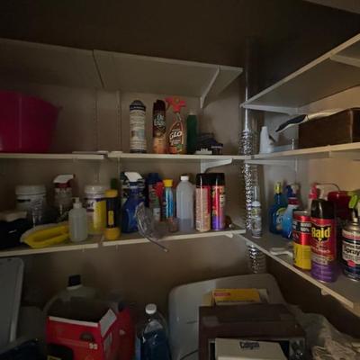 Sale Photo Thumbnail #10