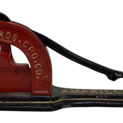 Sale Photo Thumbnail #220