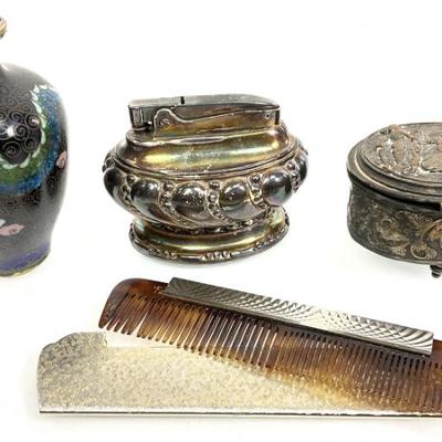 Sale Photo Thumbnail #676