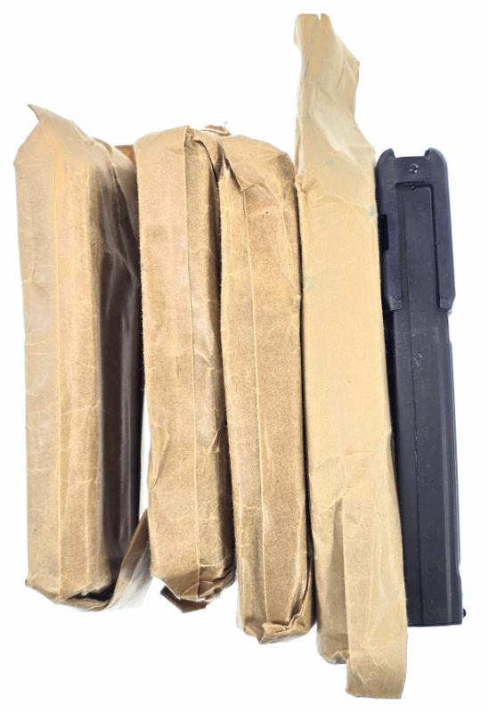 Sale Photo Thumbnail #977