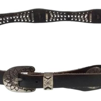 Sale Photo Thumbnail #157