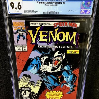 Sale Photo Thumbnail #176