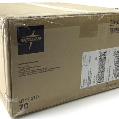 Sale Photo Thumbnail #500