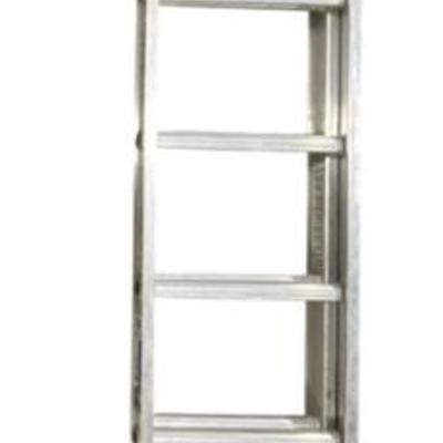 Sale Photo Thumbnail #421