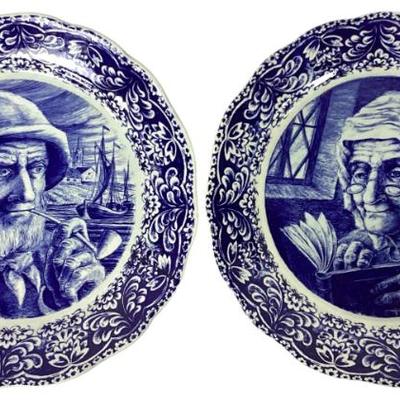 Sale Photo Thumbnail #765