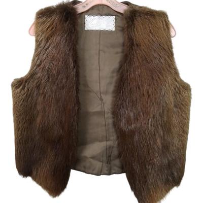 Sale Photo Thumbnail #61