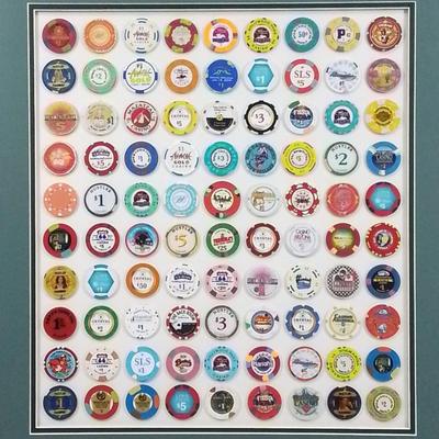 Sale Photo Thumbnail #259