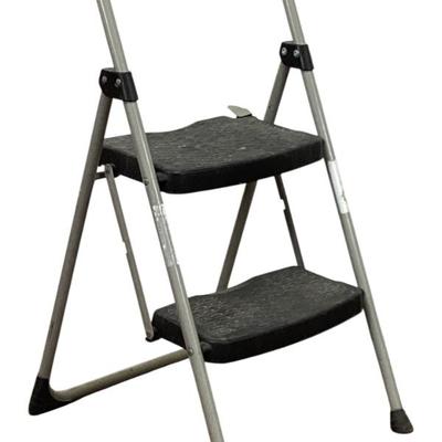 Sale Photo Thumbnail #419