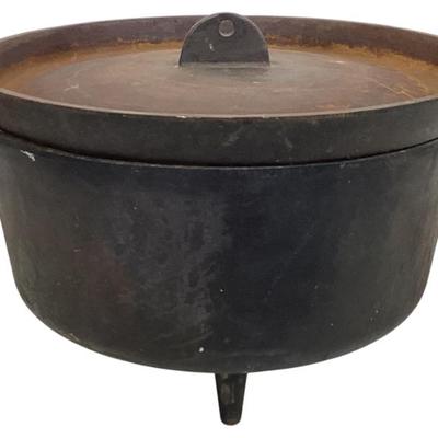 Sale Photo Thumbnail #787