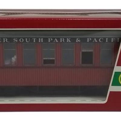 Sale Photo Thumbnail #72