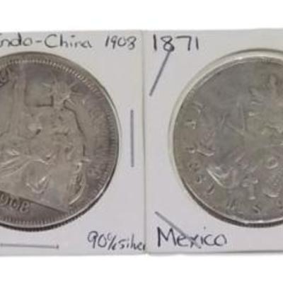 Sale Photo Thumbnail #302