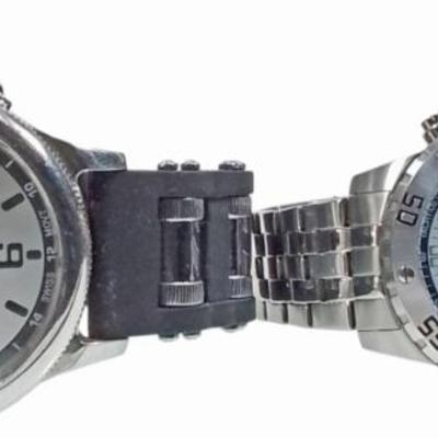 Sale Photo Thumbnail #371