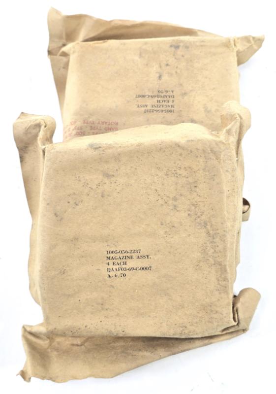 Sale Photo Thumbnail #968