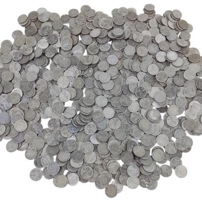 Sale Photo Thumbnail #338