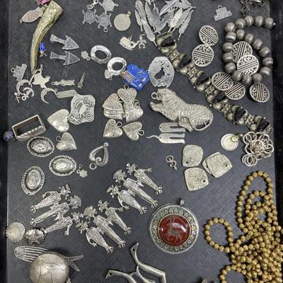 Sale Photo Thumbnail #631