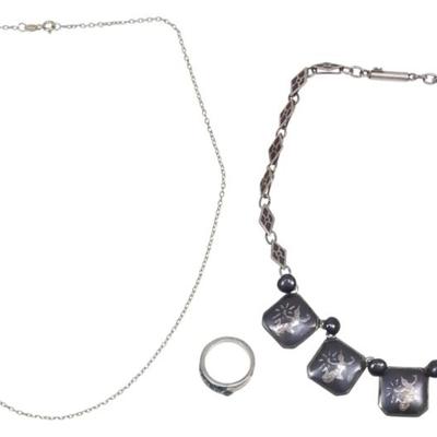 Sale Photo Thumbnail #357