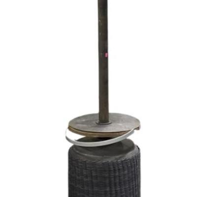 Sale Photo Thumbnail #489