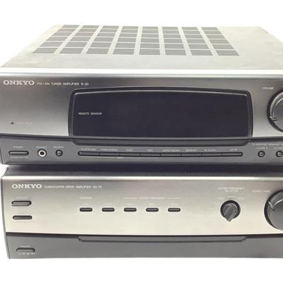 Sale Photo Thumbnail #497