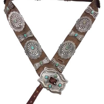 Sale Photo Thumbnail #158