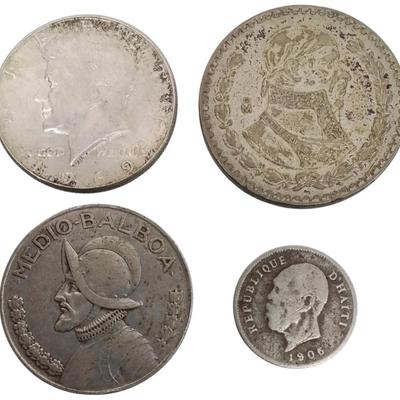 Sale Photo Thumbnail #291