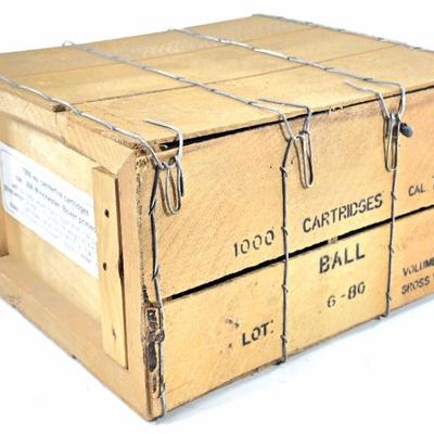 Sale Photo Thumbnail #889