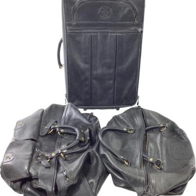 Sale Photo Thumbnail #481