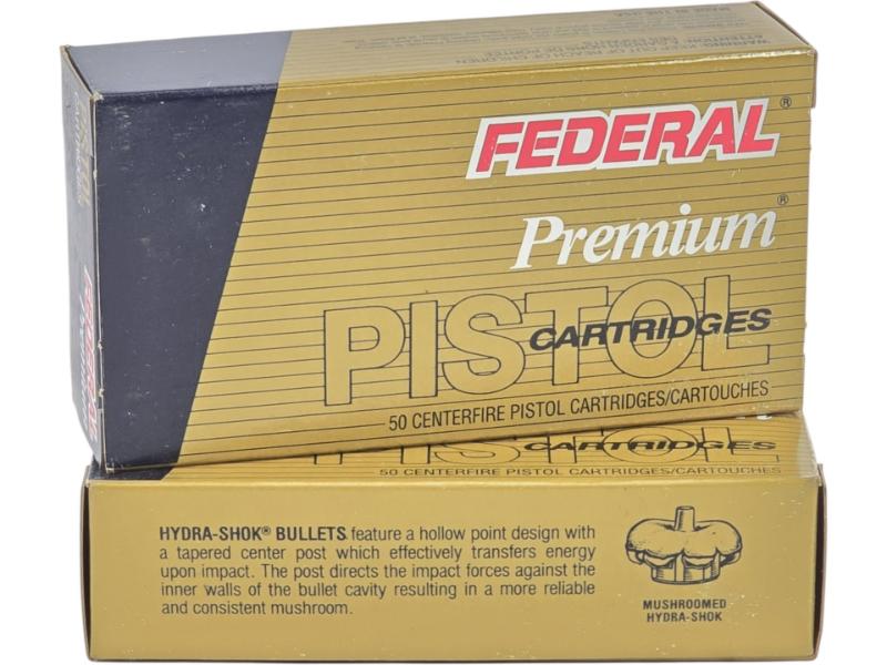 Sale Photo Thumbnail #1004