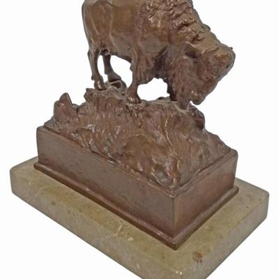 Sale Photo Thumbnail #124