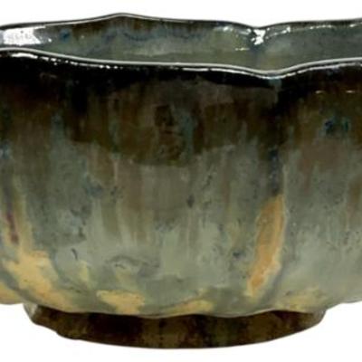 Sale Photo Thumbnail #87