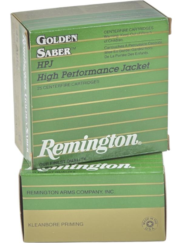 Sale Photo Thumbnail #1002