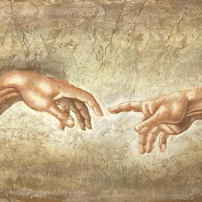 Sale Photo Thumbnail #628