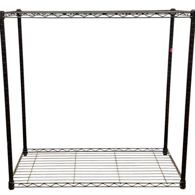 Sale Photo Thumbnail #412