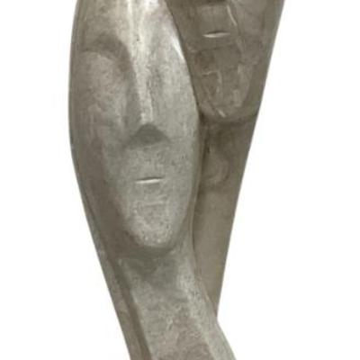 Sale Photo Thumbnail #600