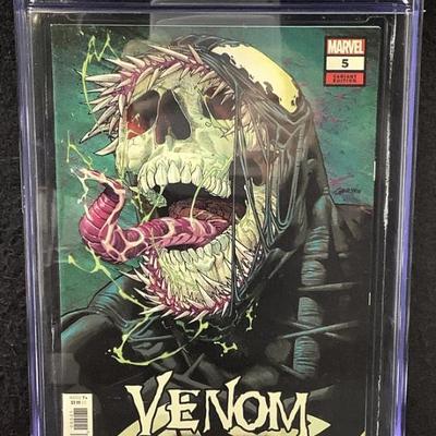 Sale Photo Thumbnail #174