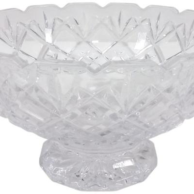 Sale Photo Thumbnail #18