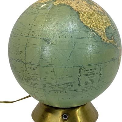 Sale Photo Thumbnail #581