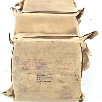 Sale Photo Thumbnail #955