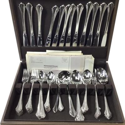 Sale Photo Thumbnail #702