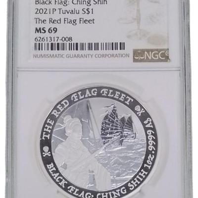 Sale Photo Thumbnail #306