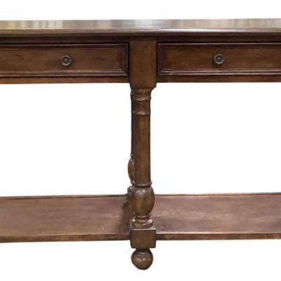 Sale Photo Thumbnail #607