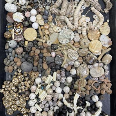 Sale Photo Thumbnail #633