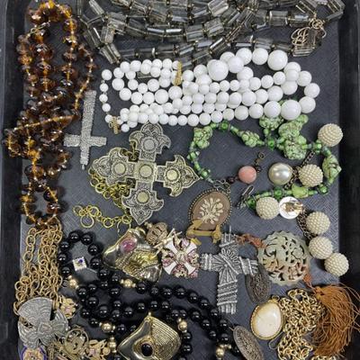 Sale Photo Thumbnail #636