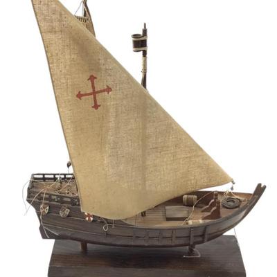 Sale Photo Thumbnail #723