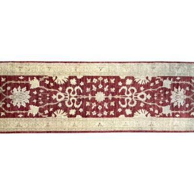 Sale Photo Thumbnail #582