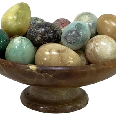 Sale Photo Thumbnail #681